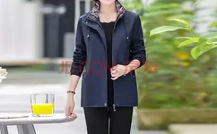 九九热线有精品视频99